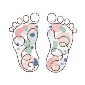 Estímulo ao desenvolvimento motor infantil e reabilitação